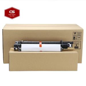 Unité de développement de qualité originale A50UR70266 pour Konica 1060 2060 2070 3060 3070, ensemble de boîtier de développement A50UR70244 A50UR70255 - Product Image 1