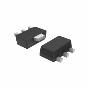BOM IC In Stock Transistors SOT-89/PCP-1 PCP1403-TD-H Components Electronic - Product Image 1