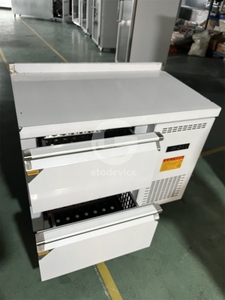 Estación de bar portátil, estación de bar móvil para cócteles, estación de bar móvil para bodega, camión bar móvil para cócteles - Product Image 3