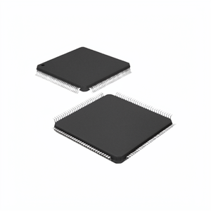 Embedded CY9BF306RBPMC-G-JNE2 120 LQFP Buy Electronics Components Online Manufacturer Channel - Product Image 1