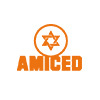 Changsha Aimi Trading Co., Ltd. logo