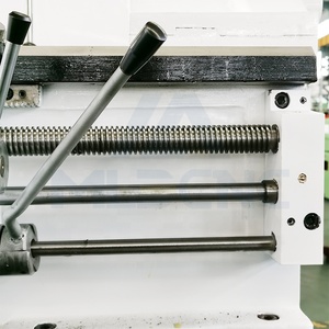 Trung Quốc Máy Tiện Ngang Bán Tự Động Máy Tiện C6132d C6140d C6136d Phổ Máy Tiện Cho Kim Loại - Product Image 4