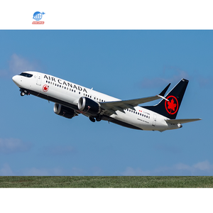 Fast Top10 DDP Door-to-Door Delivery Air Express Freight Forwarder China Canada Netherlands USA UK Logistics Shipping <strong>Companies</strong> - Product Image 6