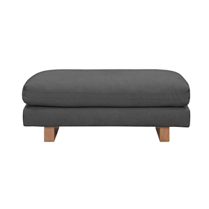 Elegantes estanterías de diseño moderno de inspiración otomana para oficinas en casa y muebles de sala de estar - Product Image 1