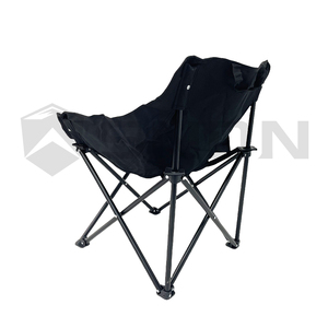 Sillas Plegables SNDN, Ligeras y Cómodas, Multicolores, Económicas, Ideales para Playa, Picnic y Camping - Product Image 5