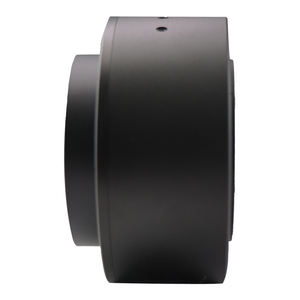 Motor DC sin escobillas X8S2 1:36 V3 48V con encoder, 24V, con certificación ROHS y CE, para brazo robótico y embarcaciones - Product Image 5