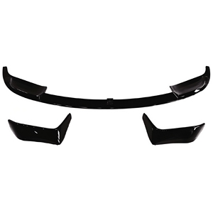 Aplicable para BMW Serie <span class=keywords><strong>4</strong></span> F32/33/36/ Parachoques Delanteros/Traseros Modificados M4, Alerón, Rejilla del Capó del Motor <span class=keywords><strong>GTS</strong></span>, etc. <span class=keywords><strong>Precio</strong></span> Especial de Fábrica - Product Image 4
