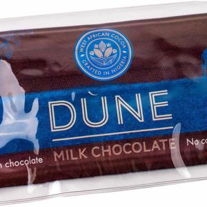 Children Multi Function 5 PCS Back to School Gifts <b>Stationery</b> <b>Set</b> - Product Image 2