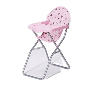 <span class=keywords><strong>Chaise</strong></span> assise pour bébé poupée haut de gamme à bas prix - Product Image 1