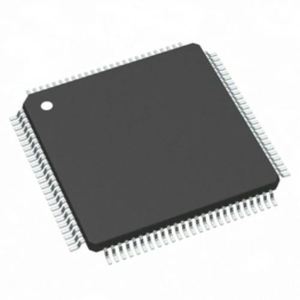 Whole Sale Price S32K311NHT0VPAST Microcontroller (MCU) Integrated Circuit ic Electronic Component - Product Image 1