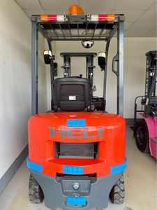 Heli, 3 toneladas, 5 toneladas, accesorio de grúa dissel para carretilla elevadora, rodamientos de rueda trasera, sistemas de transmisión automática, piezas de freno de bomba feul - Product Image 6