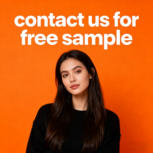 ชุดอุปกรณ์พันแผลพื้นฐานสำหรับฆ่าเชื้อ ชุดปฐมพยาบาล ชุดดูแลแผลทางการแพทย์ พร้อมสำลีฆ่าเชื้อ ผ้าก๊อซ และแหนบ - Product Image 6