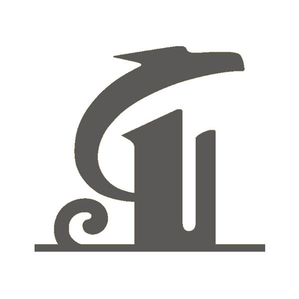 Yinghezhihua (Shanghai) E-Commerce Co., Ltd. logo