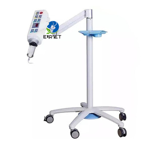 หัวฉีดทางการแพทย์สำหรับสัตว์เลี้ยง EUR เครื่องฉีด MRI หัวฉีด <span class=keywords><strong>CT</strong></span> สแกนแหล่งพลังงานไฟฟ้าสำหรับโรงพยาบาลสัตวแพทย์ - Product Image 4