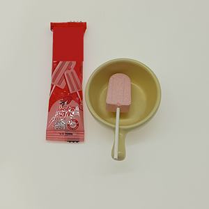 <span class=keywords><strong>Caramelos</strong></span> Halal al por mayor: Piruletas, <span class=keywords><strong>caramelos</strong></span> en barra comprimidos y piruletas lechosas. <span class=keywords><strong>Caramelos</strong></span> prensados al por mayor. - Product Image 6