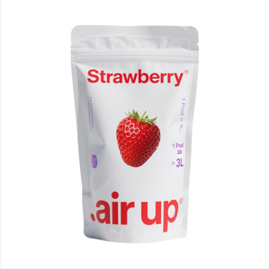 Vente en gros sac en plastique étanche imprimé avec logo personnalisé pochette en mylar pour emballage de fruits secs à noix avec fermeture éclair - Product Image 1