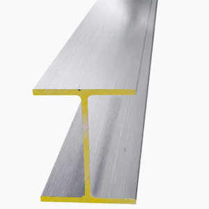 <span class=keywords><strong>Trave</strong></span> in <span class=keywords><strong>Acciaio</strong></span> a Sezione <span class=keywords><strong>H</strong></span> su Misura, Laminata a Caldo per Edifici Prefabbricati e Strutture in <span class=keywords><strong>Acciaio</strong></span> - Product Image 6