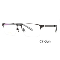 Vente Flash : Montures de Lunettes Fantaisie, Fabricants de Montures Optiques en Chine