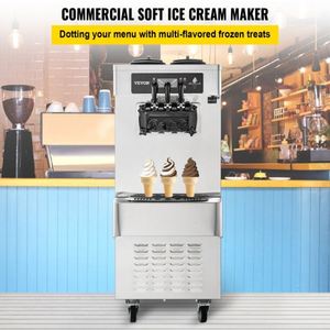 SIHAO-9236 Self-Service Controller Board for Business Fast Delivery Vending Frozen <b>Yogurt</b> Ice Cream Fruit Milk Chocolate Water - Product Image 6