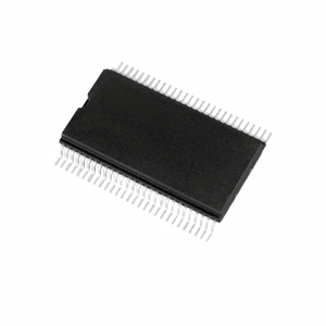 56 BSOP PCF8576T,112 ช่องทางผู้ผลิตชิ้นส่วนอิเล็กทรอนิกส์สำหรับการจัดการพลังงาน (PMIC) - Product Image 1