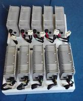Convertisseur cc 144V à 12v 50a cc 500w 600w