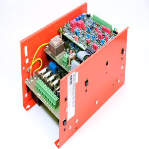 Plc Eurodrive <span class=keywords><strong>Movit</strong></span> 214 (8250790) pour produit sous garantie - Product Image 1