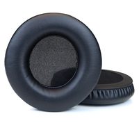 Coussinets d'oreille de remplacement pour JBL CUFFIE SYNCHROS S500 S700, avec matériau doux et respirant, isolation phonique