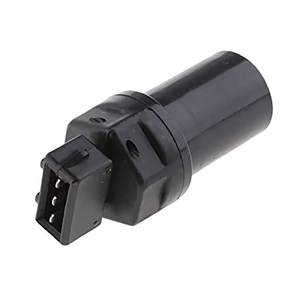 357919149 357-919-149 Hiệu Suất Cao Tốc Độ Cảm Biến Cho VW - Product Image 2