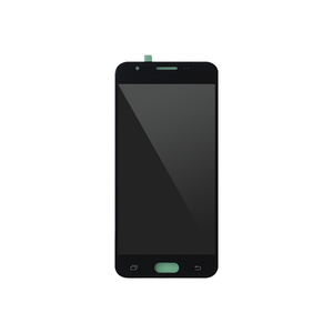 Display LCD originale Per Samsung <span class=keywords><strong>J5</strong></span> Prime G570F A CRISTALLI LIQUIDI Del Telefono Mobile Dello Schermo di Tocco di <span class=keywords><strong>J5</strong></span> Prime Display - Product Image 3