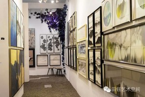 Wholesale Modern Luxury Interior <strong>Design</strong> Home Decor Items <strong>Factory</strong> Price HD Printing Canvas Resin Painting - Product Image 6