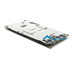 Piezas de elevador PCB Monarch elevador Lop tablero de exhibición - Product Image 4