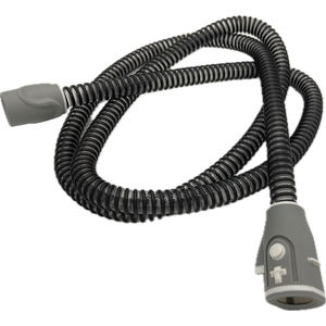 Produttore <span class=keywords><strong>CPAP</strong></span> tubo compatibile con S10 macchina, <span class=keywords><strong>Cpap</strong></span> tubo riscaldato per S10, forniture per dormire, Guangdong - Product Image 1