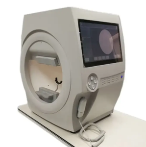 नेत्र परीक्षण और ग्लूकोमा दृष्टि परीक्षण के लिए BIO-1100 नेत्र परीक्षण और ग्लूकोमा दृष्टि परीक्षण के लिए परीक्षण - Product Image 2