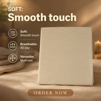 Tissu en maille fine de nylon respirant à petits trous, séchage rapide, pour doublure de sous-vêtements, protection solaire, vente en gros