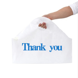 Túi Đựng Thực Phẩm Bằng Nhựa Trong Suốt Mang Theo Niêm Phong Nhiệt Túi Đựng Đồ Ăn Mang Theo Rõ Ràng - Product Image 4