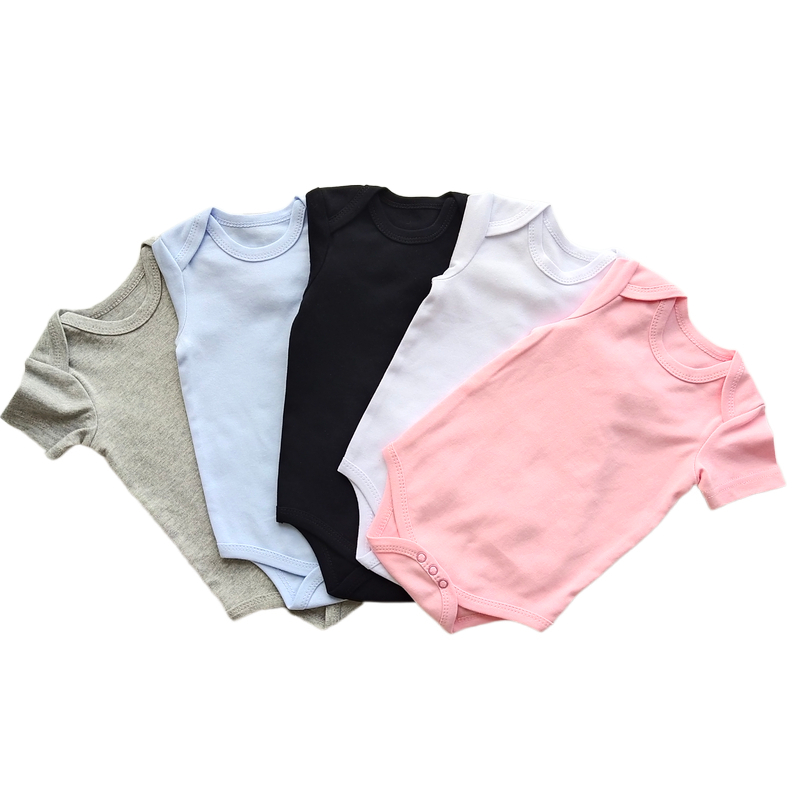 Contattarci per più colori o stampa personalizzata