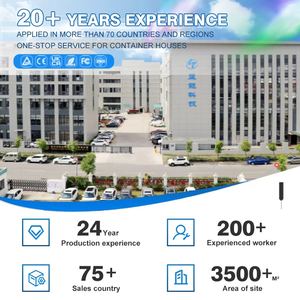 Estación de Repostaje de GNL de Llenado Rápido y Alta Resistencia Bluesky, Terminal de GNL Marina, Estación de GNL Pública, China, Zhejiang - Product Image 3