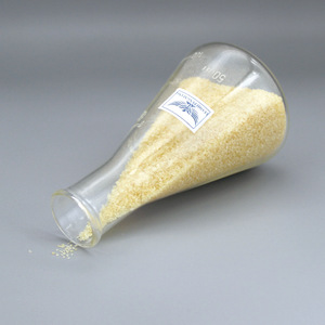 Fournisseurs de poudre de gélatine de peau de bœuf halal de qualité alimentaire <span class=keywords><strong>150</strong></span> 160 180 <span class=keywords><strong>Bloom</strong></span> - Product Image 1