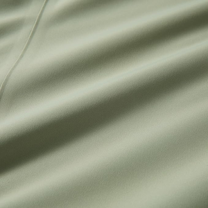 <span class=keywords><strong>Veste</strong></span> rigide à capuche légère et imperméable pour femmes, personnalisable en vrac, pour la randonnée et les voyages - Product Image 3
