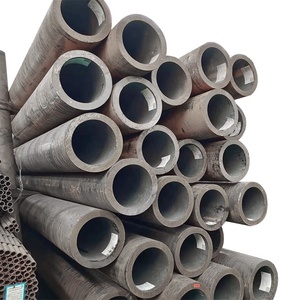 Tuyau au carbone/tuyau en fer <span class=keywords><strong>noir</strong></span> de 2 pouces/annexe 80 prix des tuyaux en <span class=keywords><strong>acier</strong></span> au carbone par mètre - Product Image 6