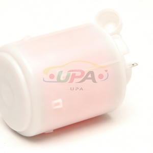 Filtre-pompe à carburant de qualité authentique en gros 31112-A2200 31112A2200 pour Hyundai Kia 31112 A2200 - Product Image 6