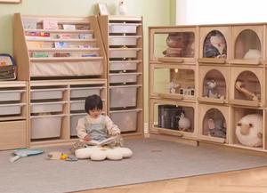 Montessori, - Product Image 6