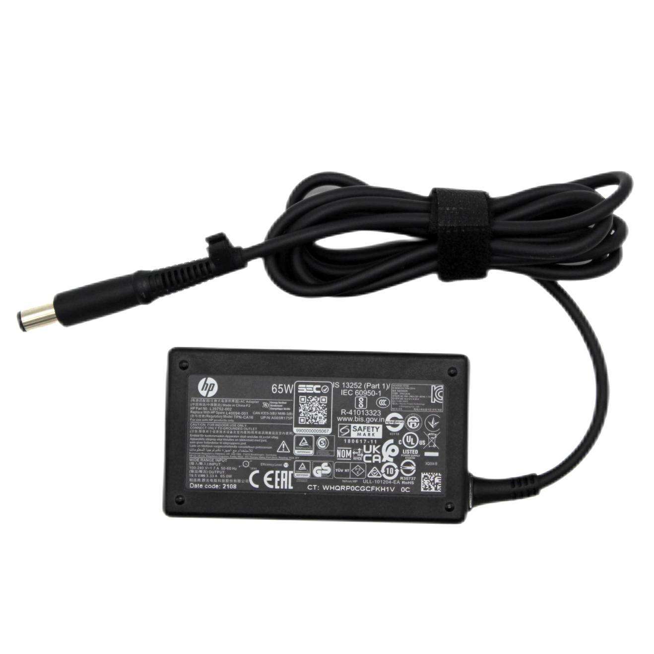 레노버 씽크 패드 태블릿 용 오리지널 12V 3A 36W USB 핀 노트북 AC 어댑터 10 헬릭스 2 헬릭스 11 전원 공급 장치|  Alibaba.com