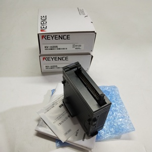 KV-H20S โมดูลกำหนดตำแหน่งความเร็วสูงสำหรับอุปกรณ์อัตโนมัติ - Product Image 1