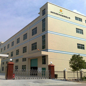 Personalización de Diseño de Placa de Desarrollo de Módulo GNSS RTK para GPS, Proveedores de Fábrica, X20P/UM982 - Product Image 1