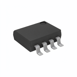 หน่วยความจำ 8 SOlC AT25XE081D-SSHN-T ซื้อชิ้นส่วนอิเล็กทรอนิกส์ออนไลน์ BOM IC มีสินค้าในสต็อก - Product Image 1