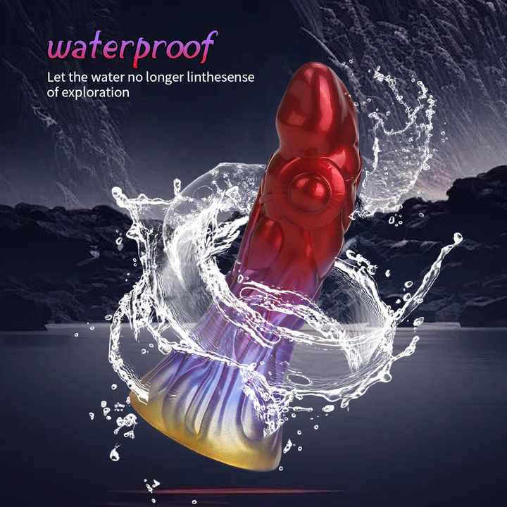 Vestibule Stimulation Adult Sex Toys Female Orgasm Shaped Penis Female Masturbation Massager Liver Portal Vestibule Sm Way