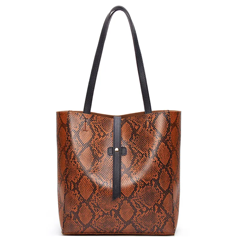 Venta al por mayor bolsos piel baratos-Compre online los mejores bolsos  piel baratos lotes de China bolsos piel baratos a mayoristas | Alibaba.com