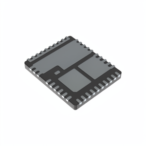 Composant électronique de gestion de l'alimentation (PMIC) TDA21475AUMA1 41 PowerWFQFN – Service complet original - Product Image 1