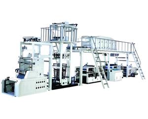 Imprimante centrale, pour <span class=keywords><strong>Impression</strong></span> directe xo, <span class=keywords><strong>Impression</strong></span> directe - Product Image 5